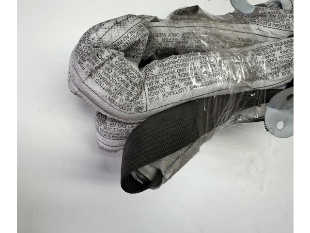 Боковая подушка безопасности 853420226015, 853420226015 BMW X3 E83