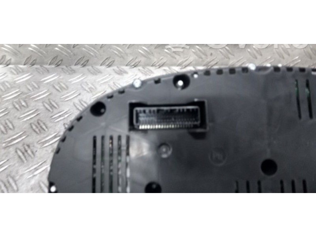 Панель приборов 94013G5320, 94013G5320   KIA Niro       