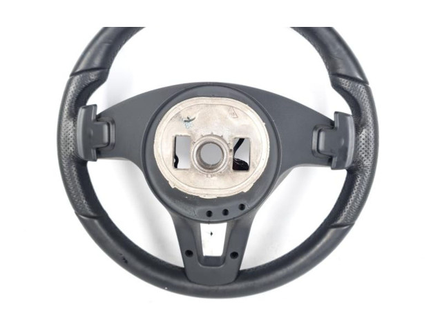 Volant Mercedes-Benz E AMG W212 2009 A2184600618