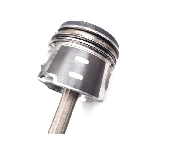 Блок предохранителей BHY, DV6FD   DS Automobiles 3    