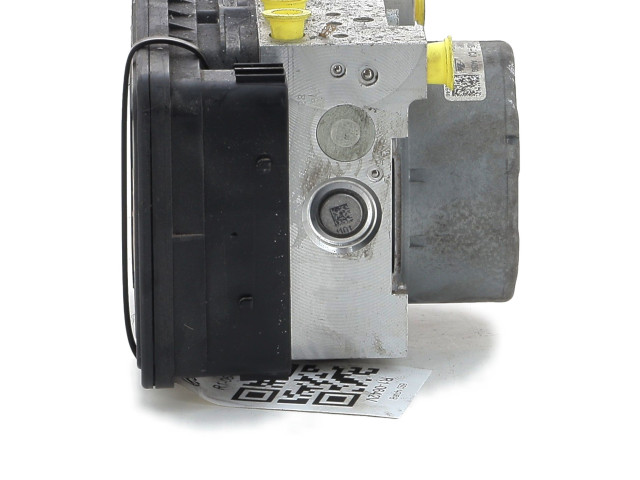 Блок АБС 2239106, R1-0642V   Ford  Kuga II  2013 - 2019 года