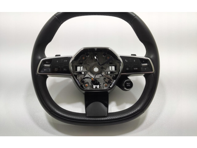 Volant Renault Austral 2024 484001378R