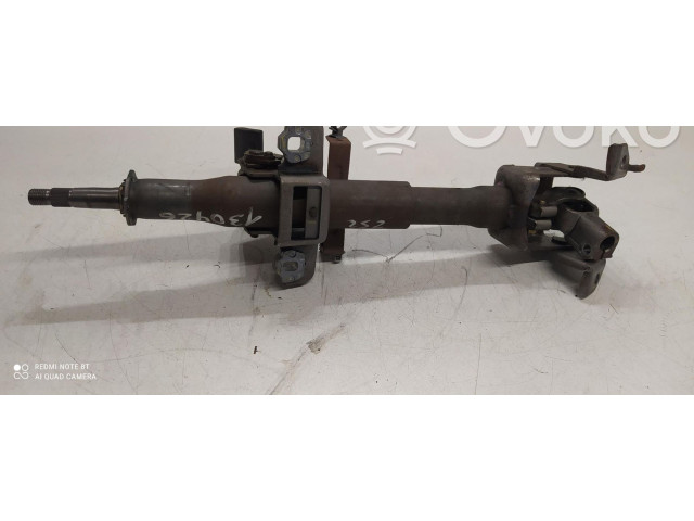 Volant Chevrolet Kalos 2005   