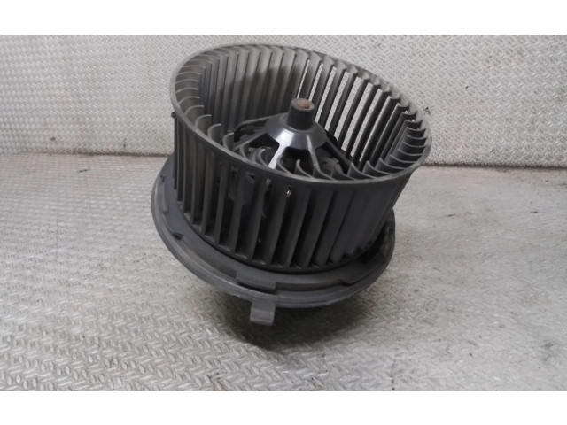 Вентилятор печки 7M1815021D Seat Alhambra (Mk1)