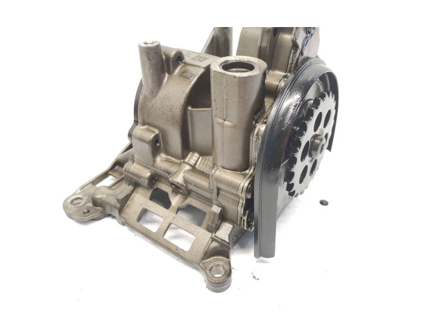 Čerpadlo oleje 7823009, 376504891915 BMW X5 F15 N57 D30 A