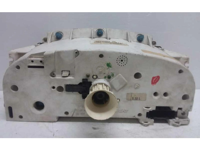 Přístrojová deska Seat Toledo I (1L) 87001235