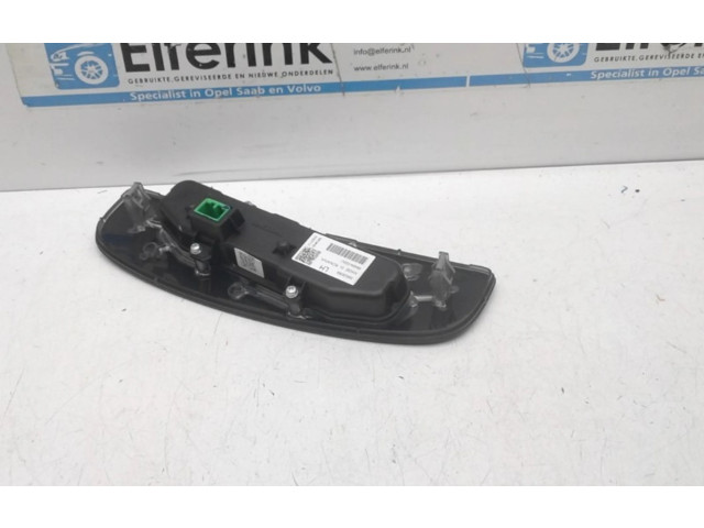 Дисплей    39828069, 39828069   Volvo XC90