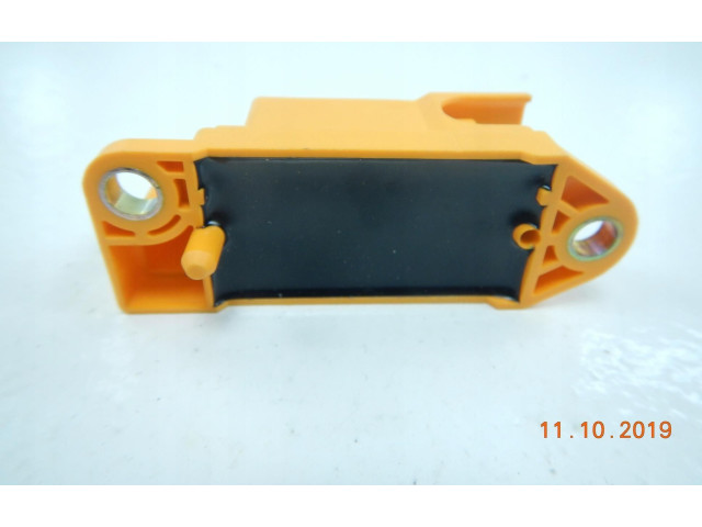 Надувная подушка для сиденья 46538037, 46538037   Fiat Bravo