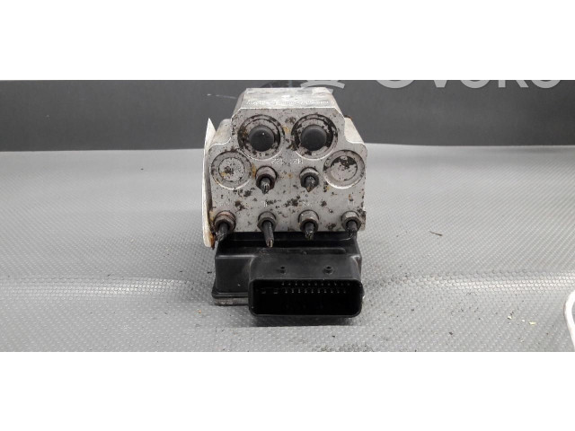 Блок АБС 15113913A Lancia Ypsilon - года