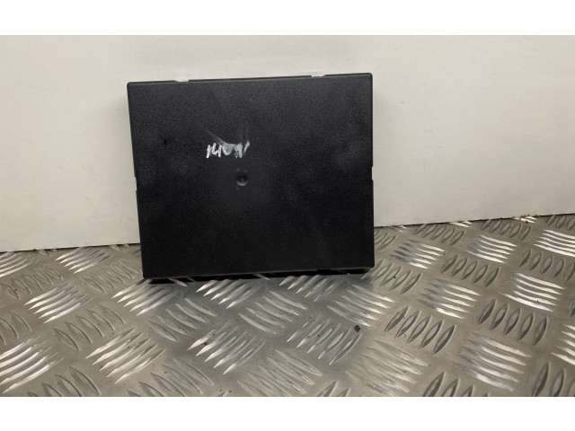 Блок комфорта 4H0907064FN, 4H0907064 Audi A7 S7 4G