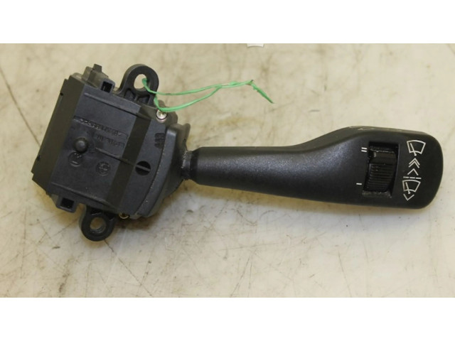 Ojnice 8363669M, 01204020 BMW 5 E39