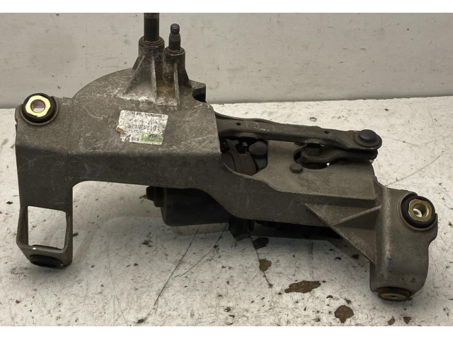 Моторчик дворников 821955023, 821955023 Audi A2