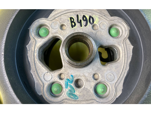 Volant Mercedes-Benz B W245 2009 A1644604303, 61932000A