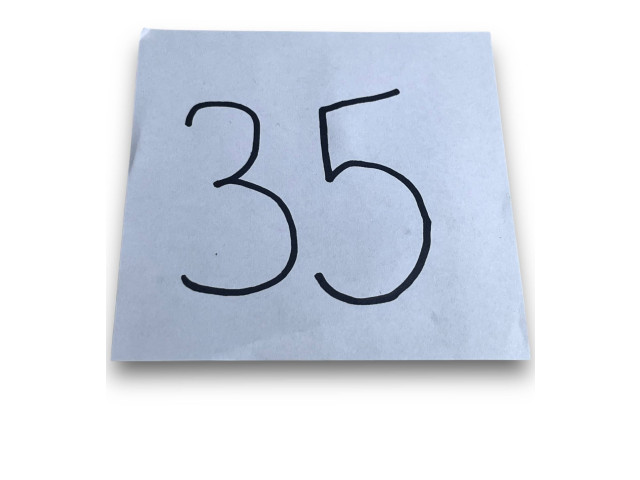 Блок управления двигателем ECU 03L198118 Audi Q3 8U