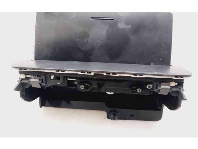 Дисплей 8U0857273A Audi Q3 8U