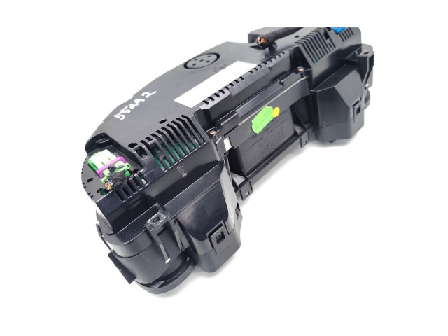 Панель приборов 8H0920950G, 0263642023 Audi A3 S3 8P