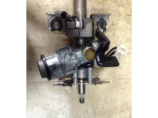 Рулевая рейка Daihatsu Terios - года