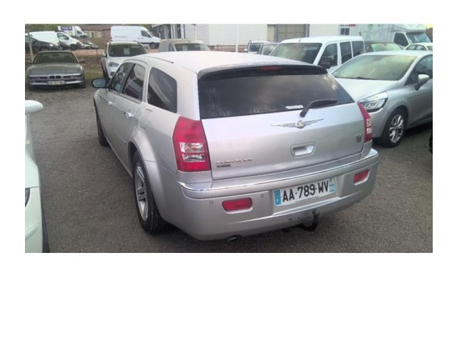 Моторчик дворников 5139091AA, 5139091AA    Chrysler 300 - 300C