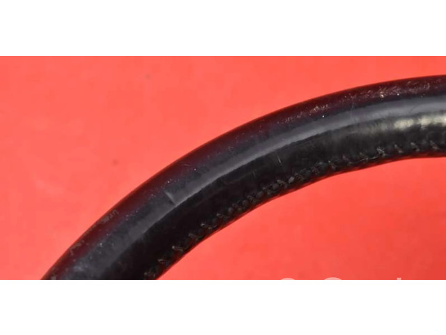 Руль Honda FR-V 2004-2009 года