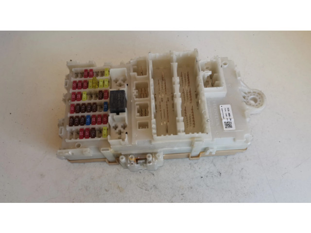 Pojistková skříňka 747048360W, 737012820W Honda HR-V 2015