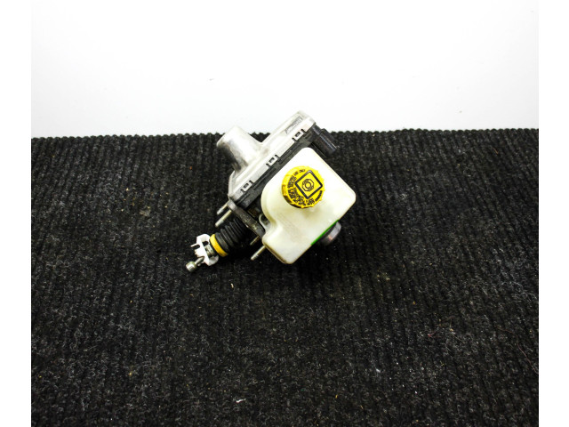 Jednotka ABS 28554010493 Alfa Romeo Giulia 2017