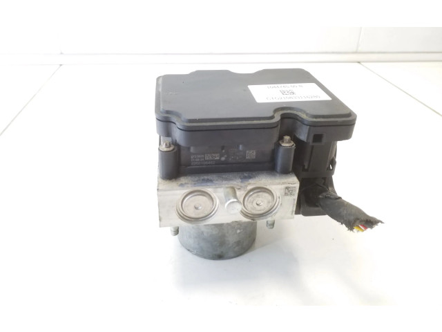 Рулевая рейка Блок ABS 104474500B Tesla Model 3 2017 - года