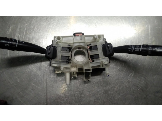 Комплект ручек