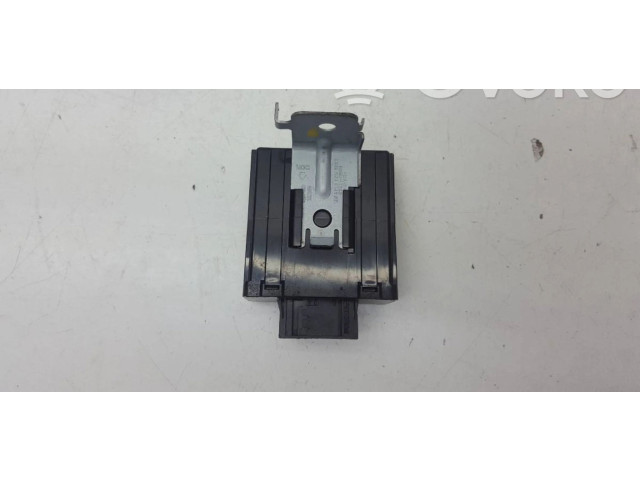 Блок комфорта 92170C5000   KIA Sorento   