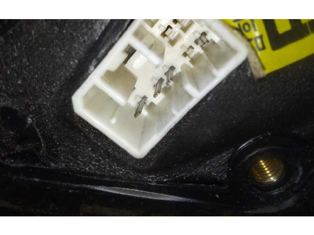 Zpětné zrcátko Chevrolet Lacetti 2007 ELECTRICO-5.PINES, AZUL