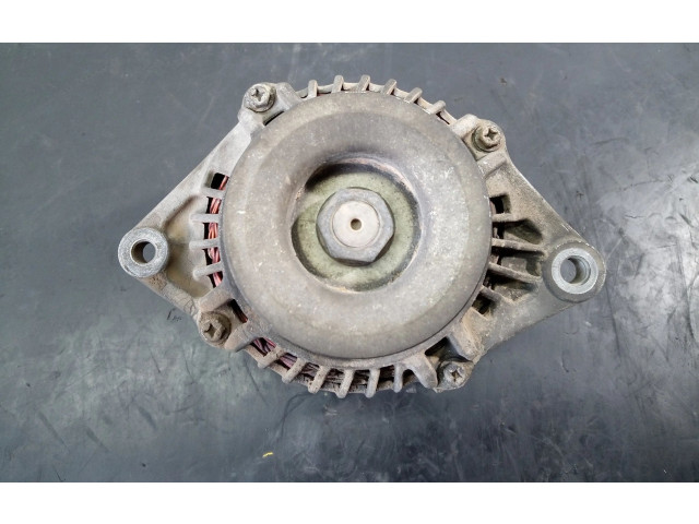 Генератор WLAA18300A, A2TC1479ZT   Ford Ranger      