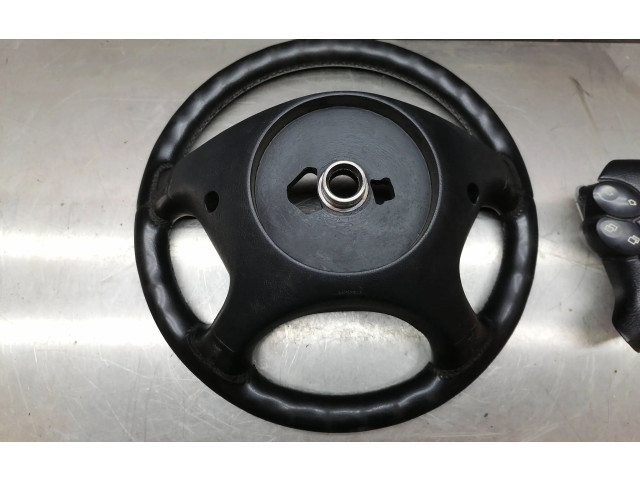 Volant Mercedes-Benz CLK A209 C209 2006 A2304600503, 2304600798