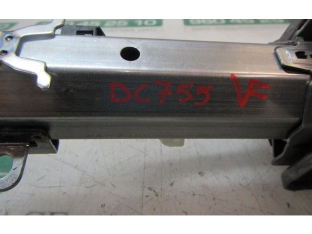    Рулевая рейка 5Q1419502BS, 5Q1419502AP   Volkswagen Golf SportWagen  -  года