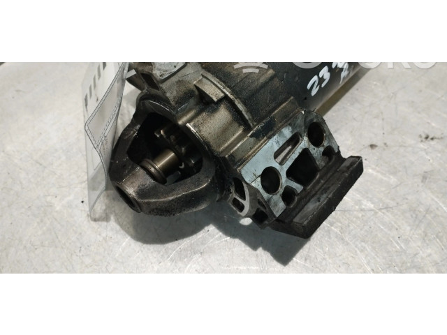 Zámek zadních dveří 8515795 BMW 1 F20 F21 2011