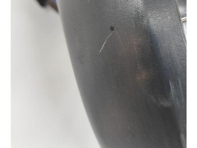 Zpětné zrcátko Audi Q7 4M 2018 4M2857409B, 4M0857535A