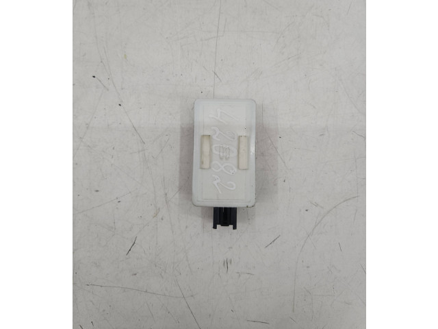 Блок управления 285954GR0A Infiniti Q50