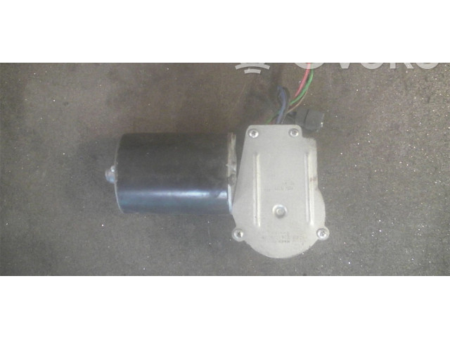 Моторчик дворников     Saab 9000 CC