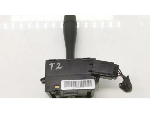 Ручка поворотов/ фонарей