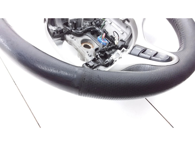 Руль Honda Civic 2006-2011 года 060905C