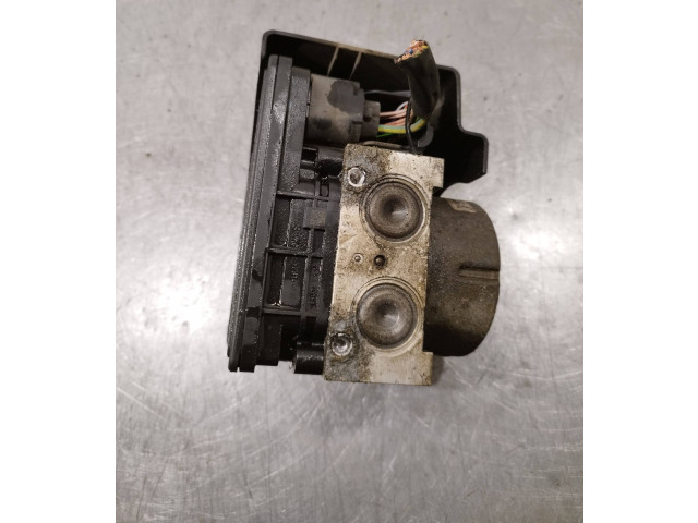 Čerpadlo oleje 1001G8   Citroen C1 1.0  