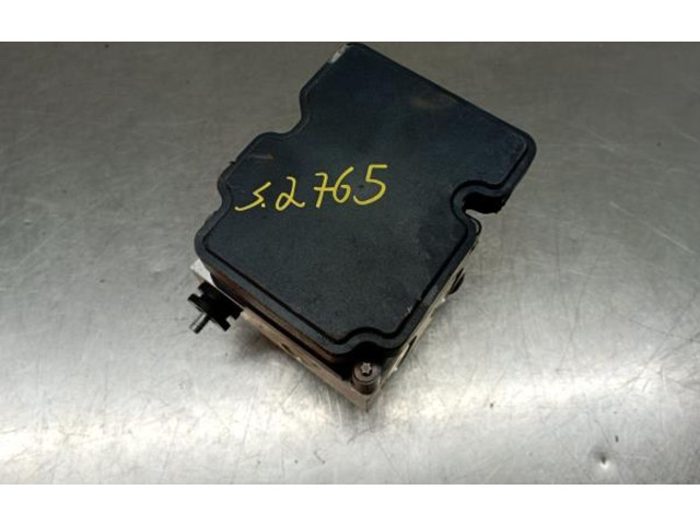 Блок АБС 476603249R, 269707   Dacia  Sandero  2008 - 2012 года