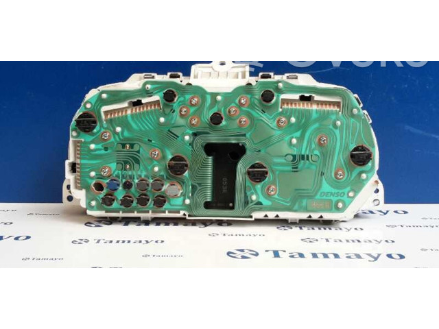 Панель приборов MR975308 Mitsubishi Montero