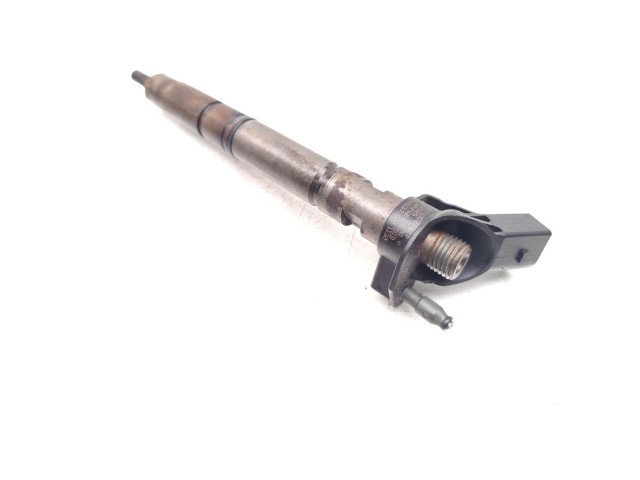 Vstřikovač 059130277CD, 0445117022 Audi Q7 4L CJGA