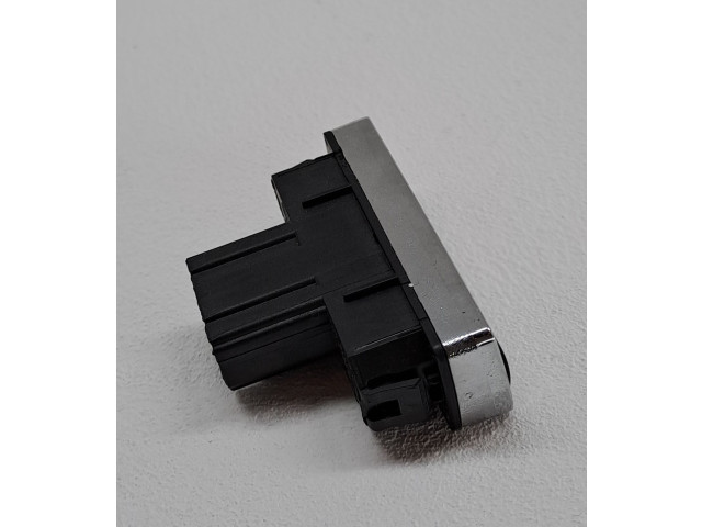 Блок комфорта 1696318, BS7T18C621AA   Ford S-MAX   