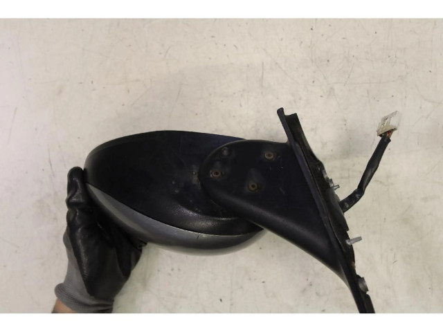 Зеркало электрическое Alfa Romeo GT