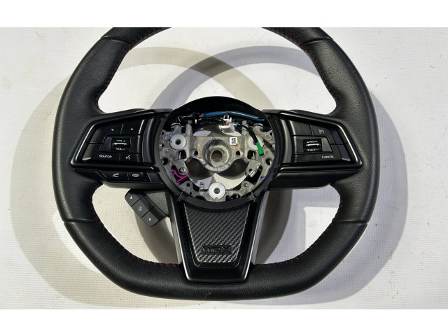 Volant Subaru WRX VB II 2022 648922400a