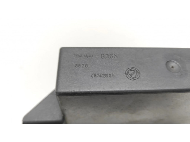 Комфортный модуль