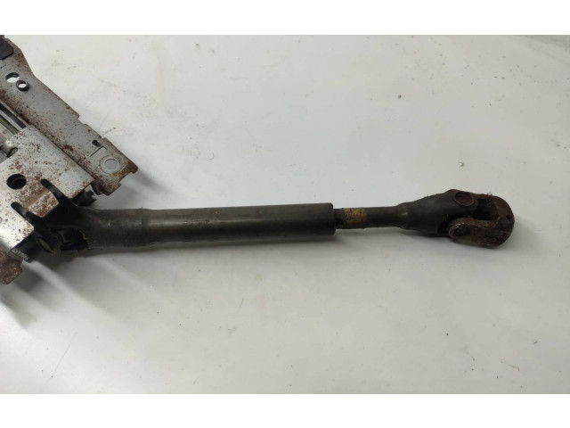    Рулевая рейка 1T1419502, 06020106   Volkswagen Caddy 2004 - 2010 года