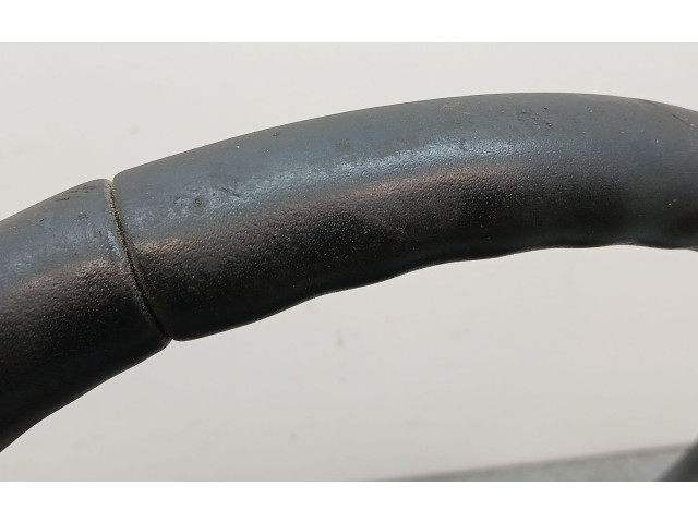 Руль Ford S-MAX 2015 - года ds733600rr3, desgastado