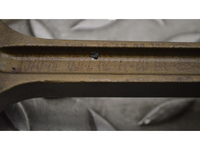  Поршень D 4204 T23   Volvo XC90  