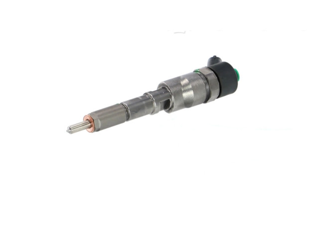 Vstřikovač 0445110076, 0445110076 Citroen Xsara Picasso